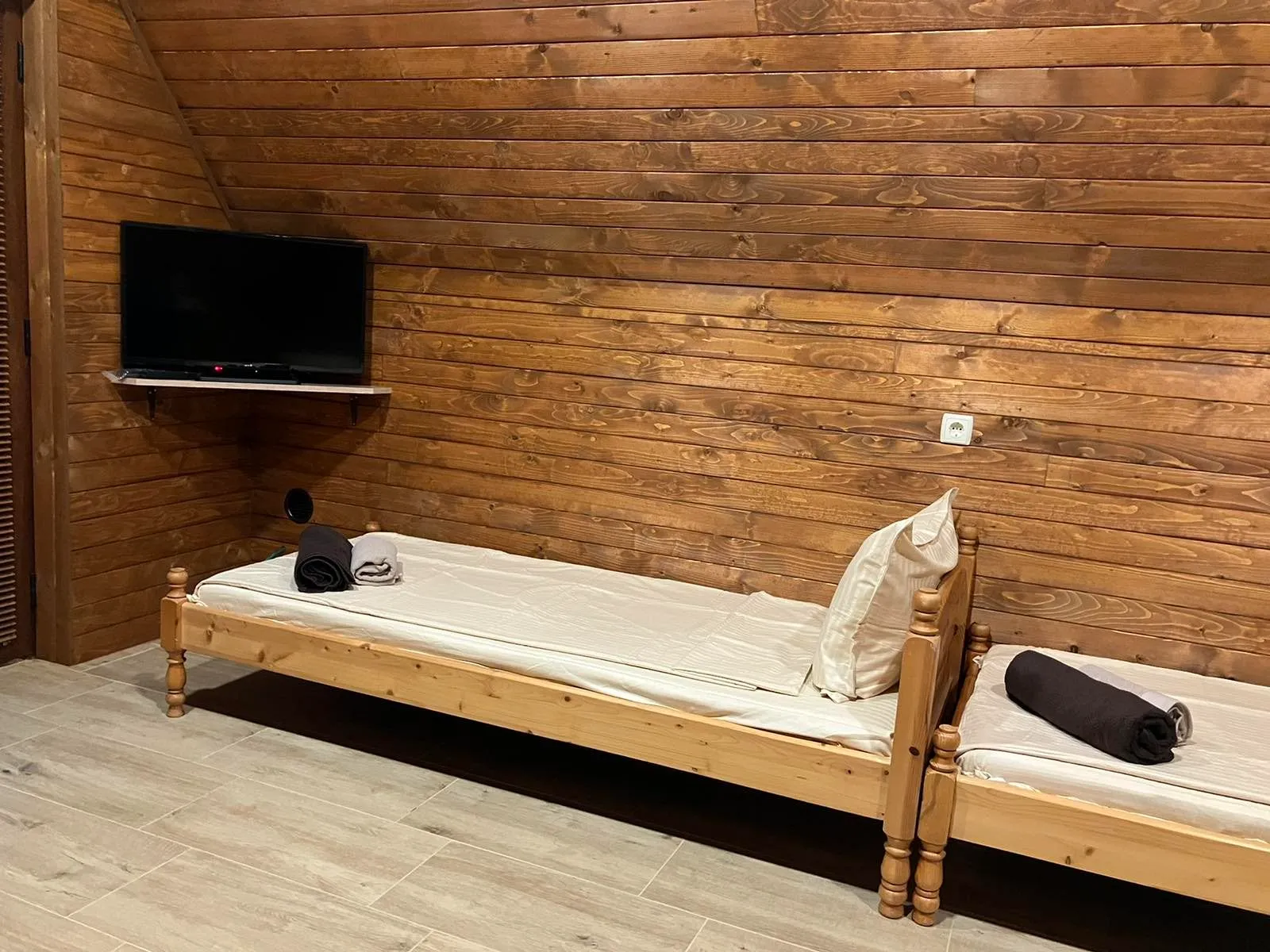 Вили Янкови 1