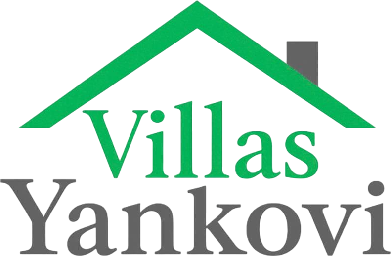 Вили Янкови